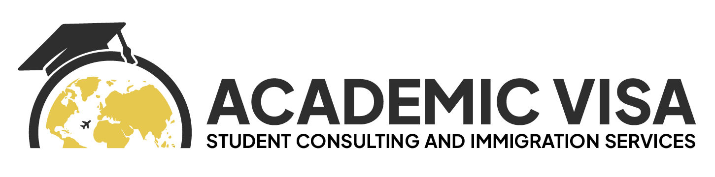 Academic visa