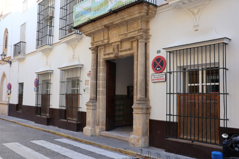 FP Programs in Spain: The Complete Guide for Moroccan Vocational Training Students 2025